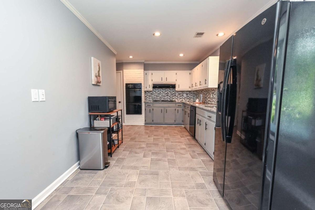 4535 Keith Drive Lilburn - Photo 17