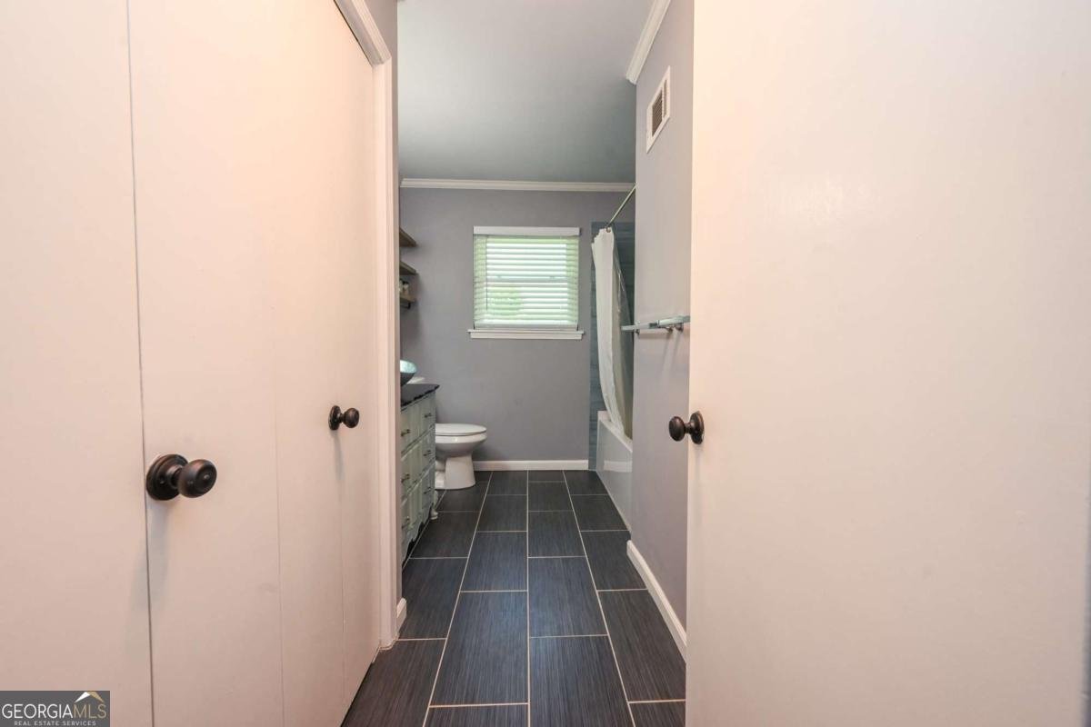4535 Keith Drive Lilburn - Photo 30