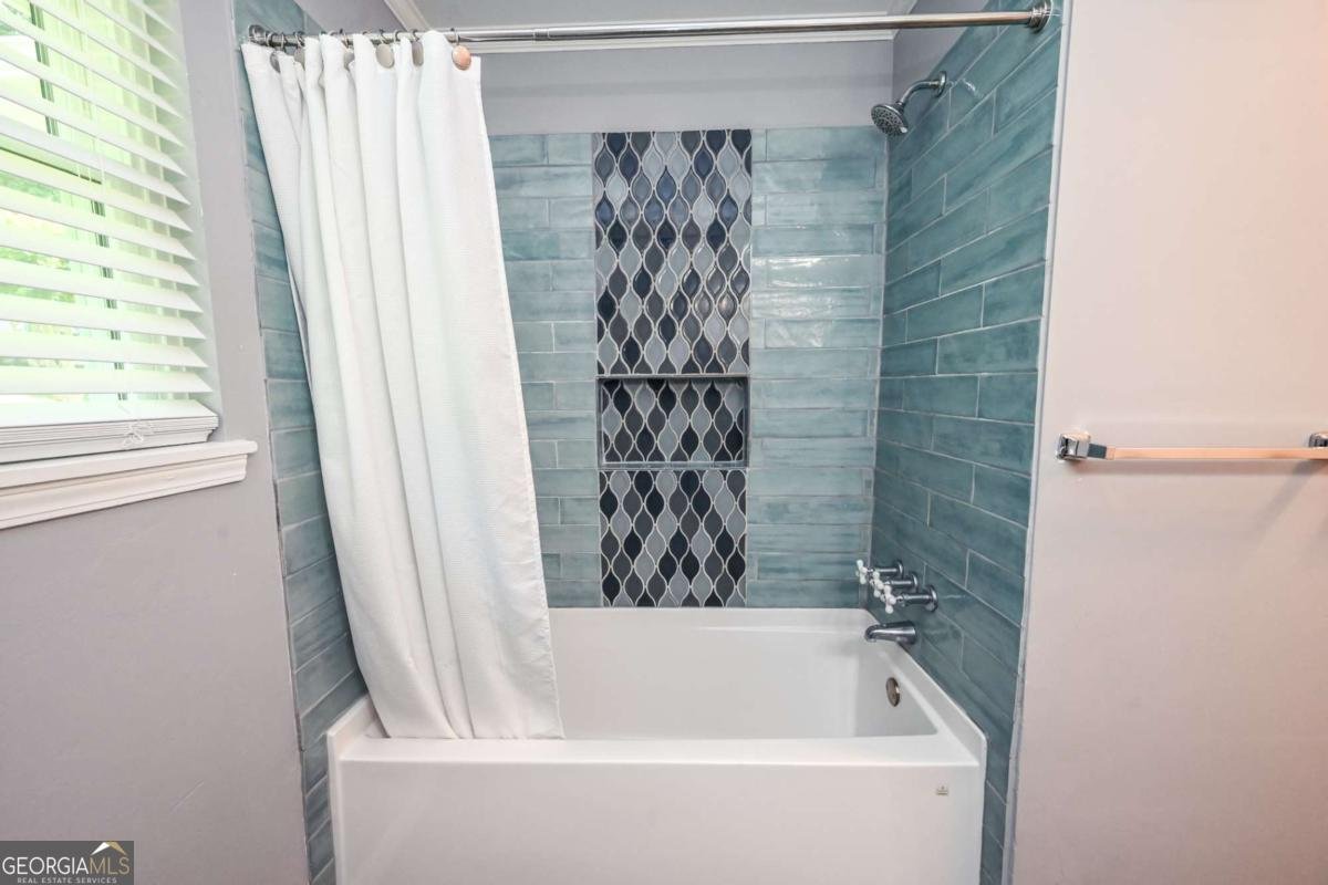 4535 Keith Drive Lilburn - Photo 32