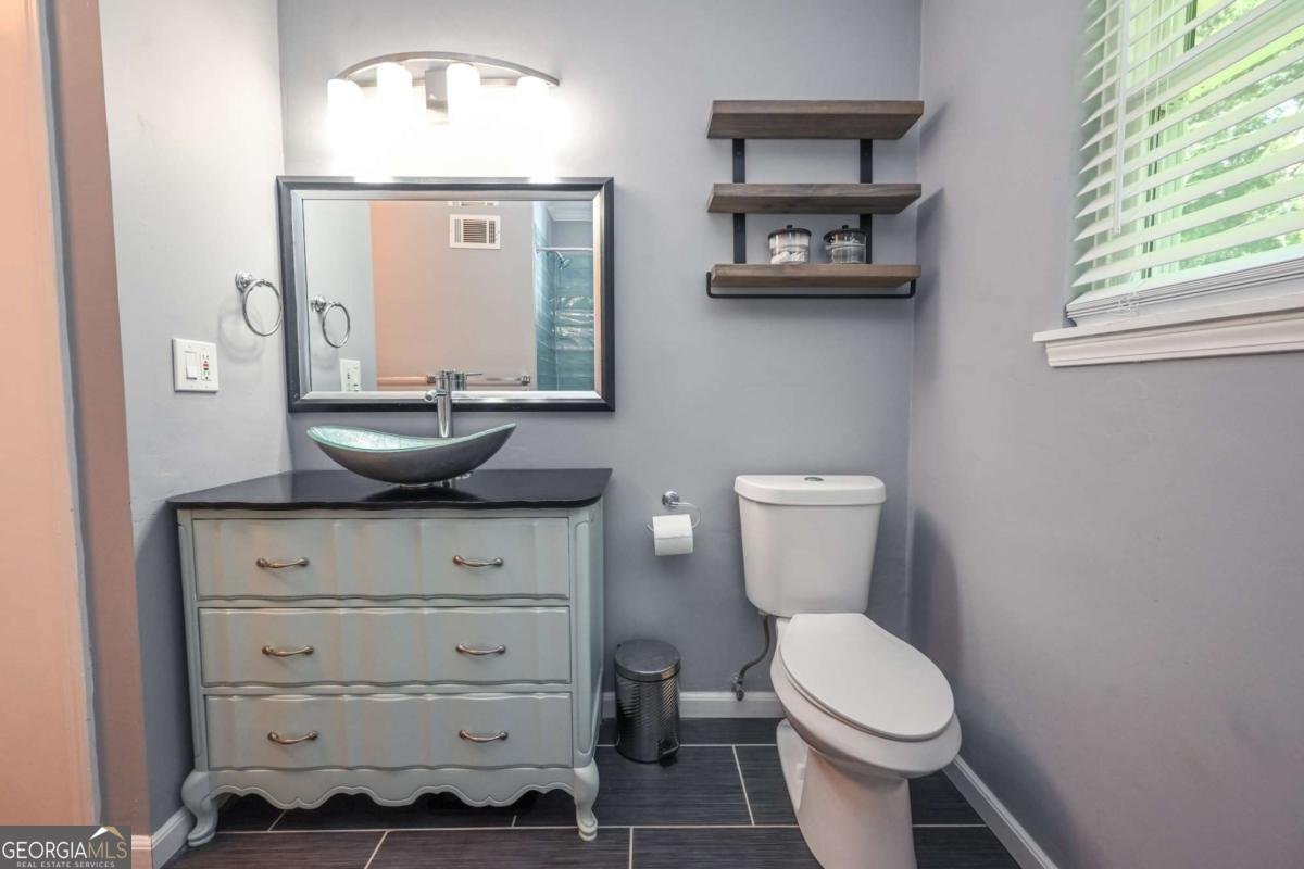 4535 Keith Drive Lilburn - Photo 33