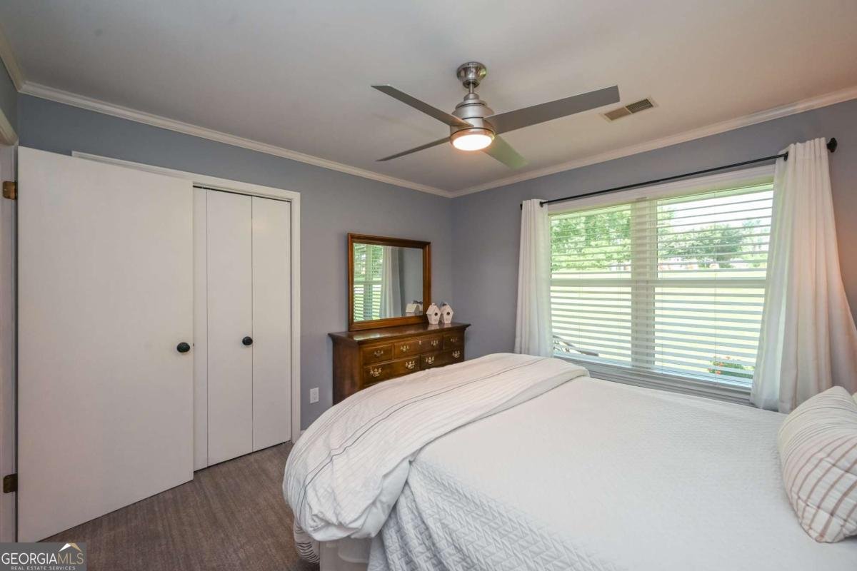4535 Keith Drive Lilburn - Photo 35