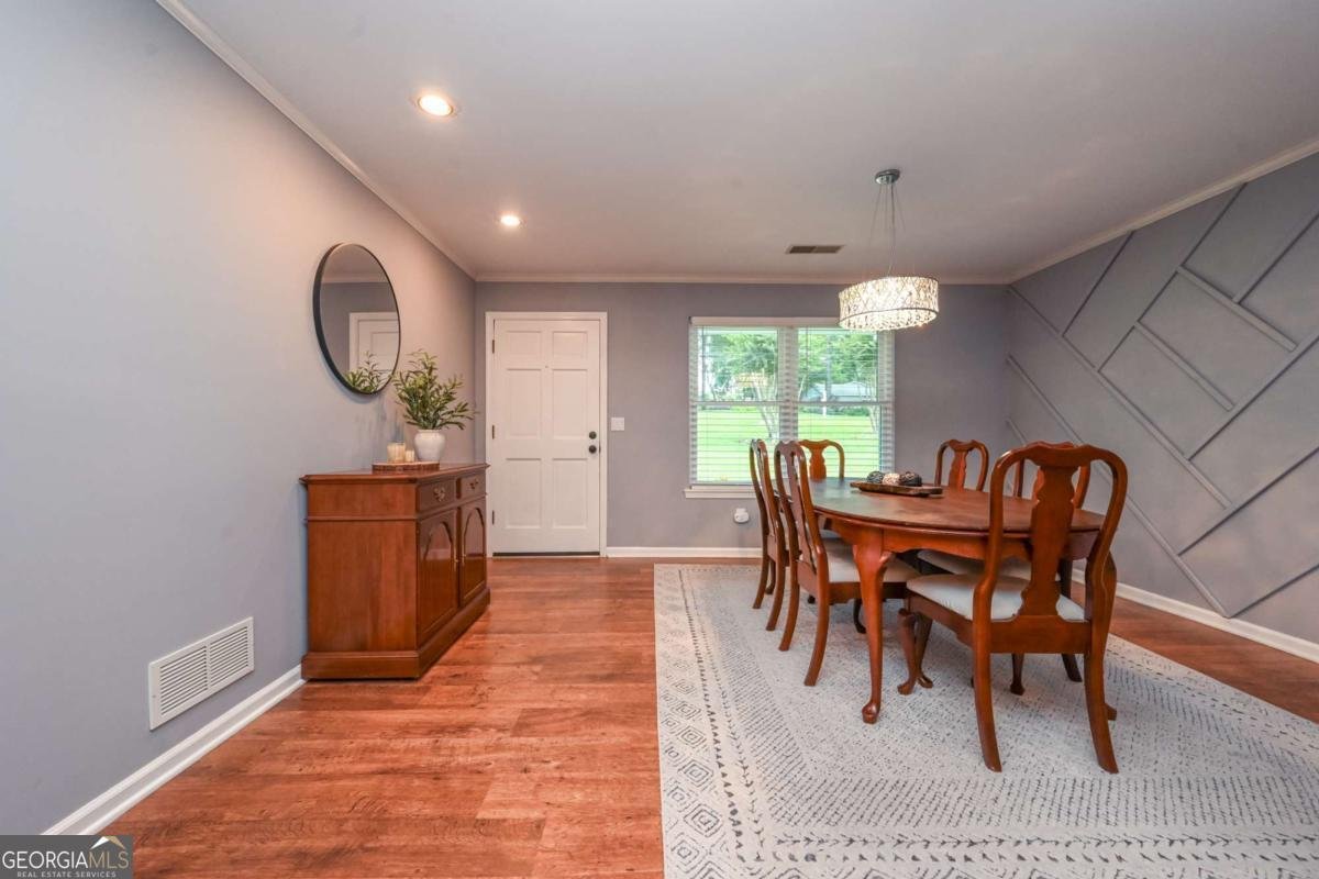 4535 Keith Drive Lilburn - Photo 6