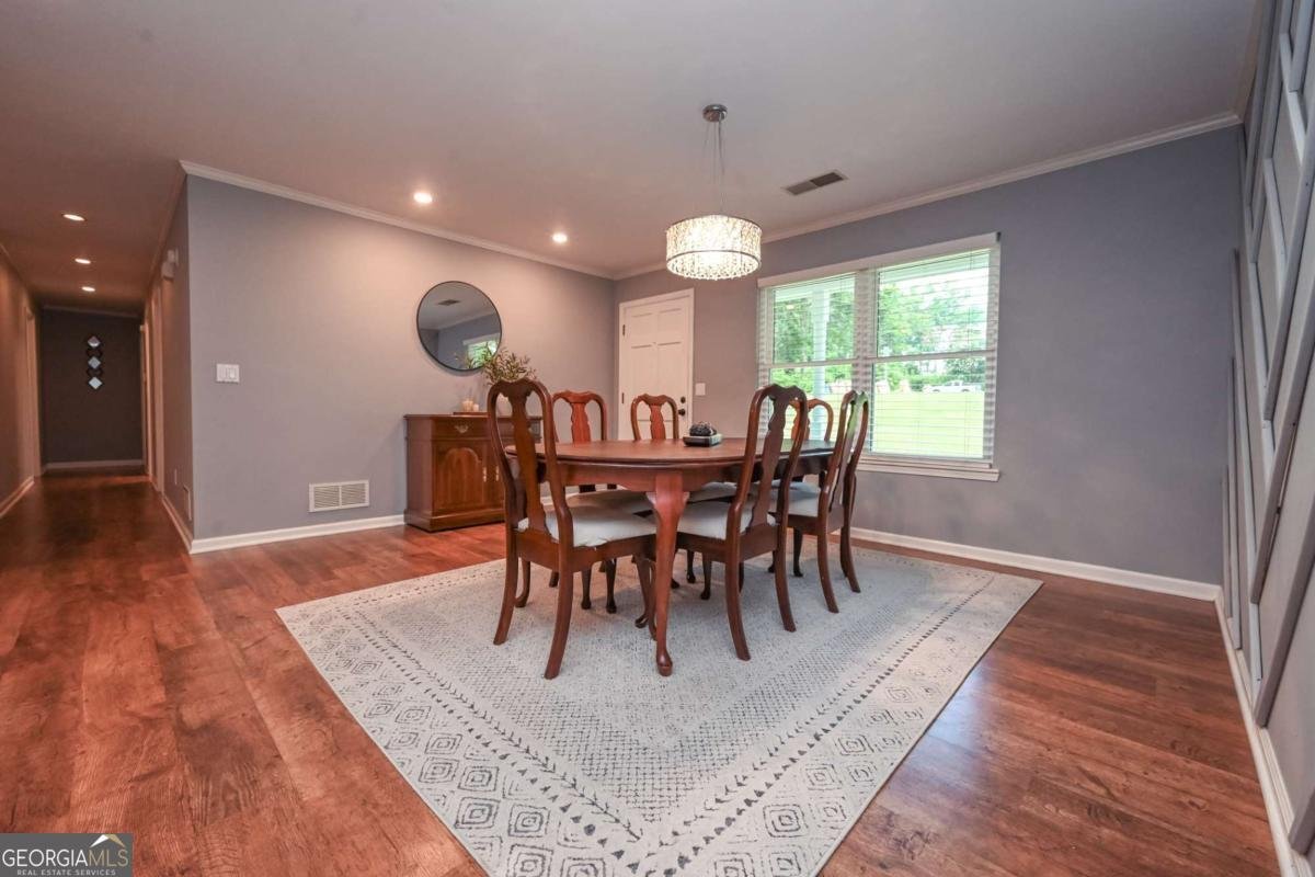 4535 Keith Drive Lilburn - Photo 7