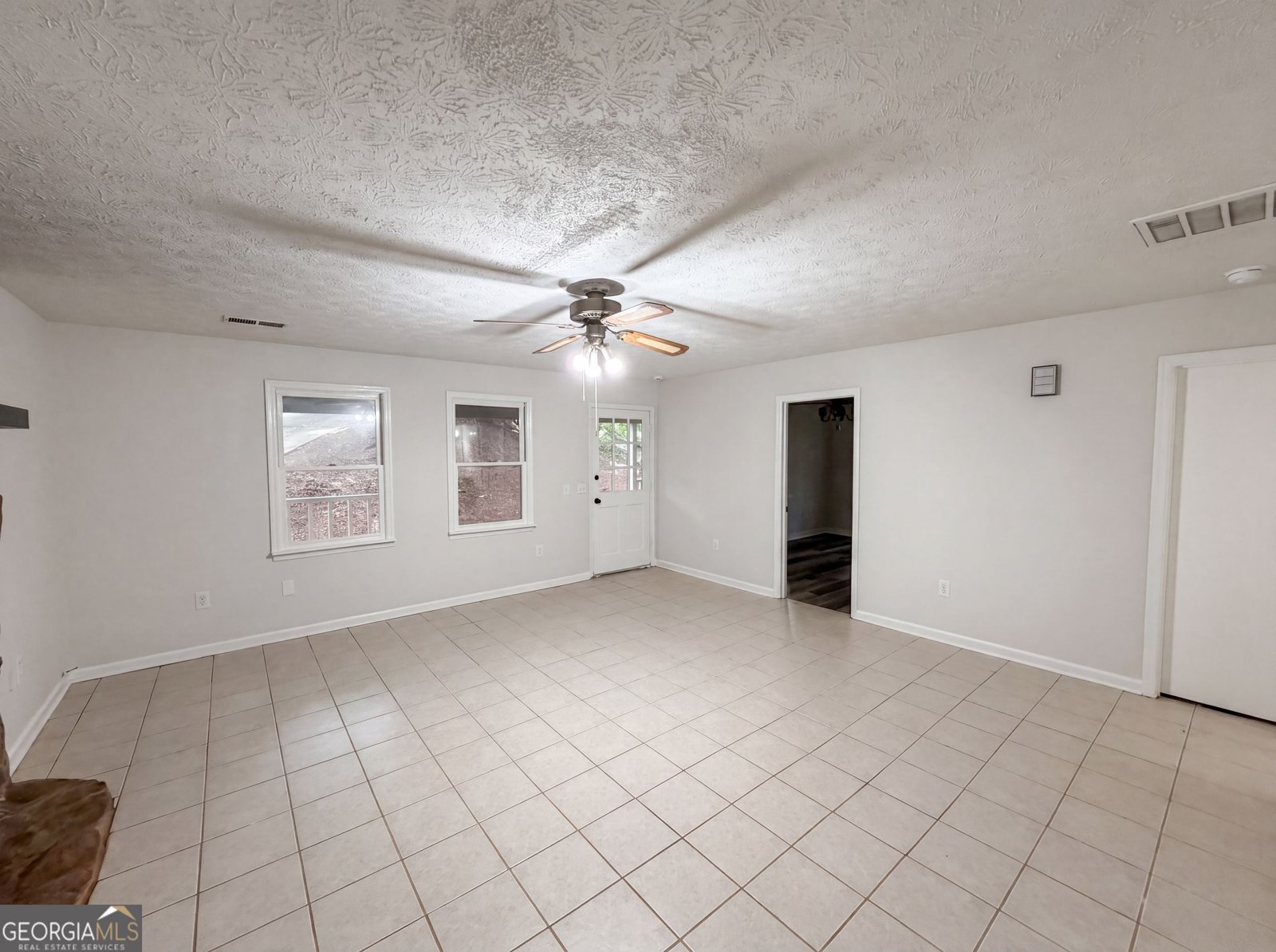 9315 Dogwood Place Gainesville - Photo 10