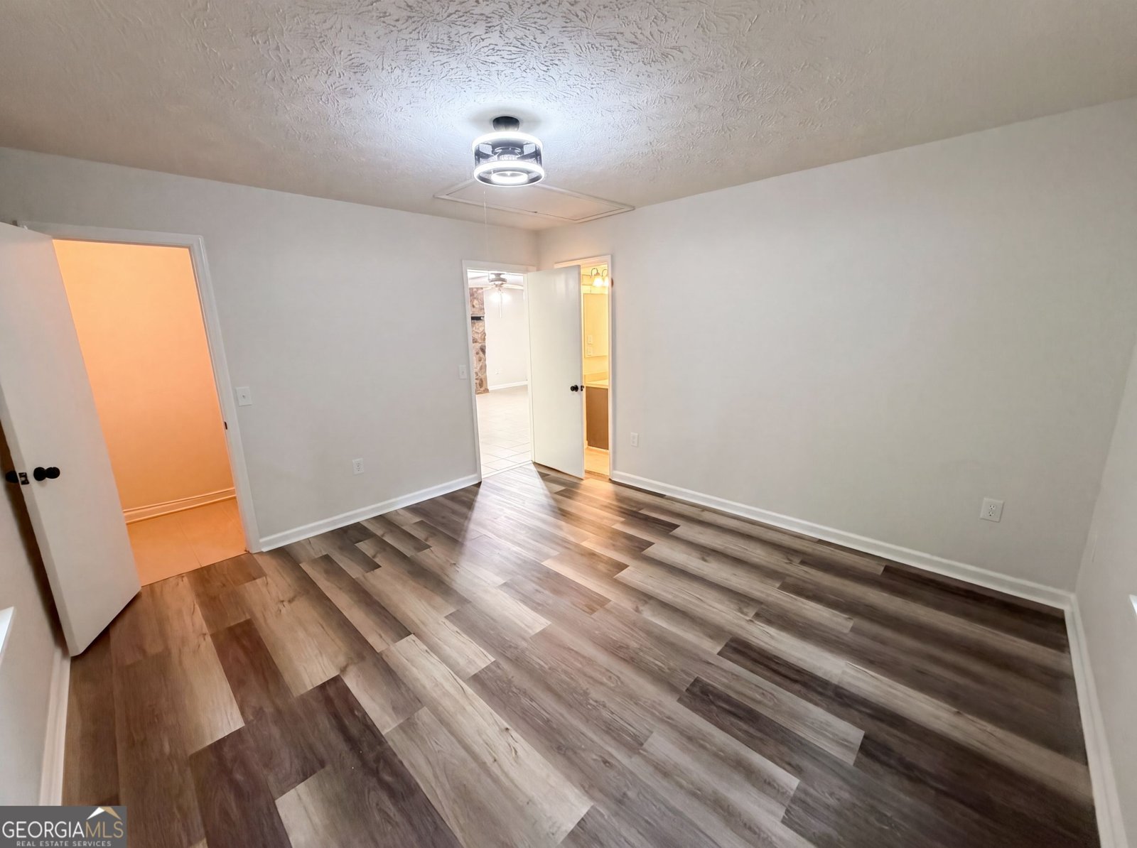 9315 Dogwood Place Gainesville - Photo 11
