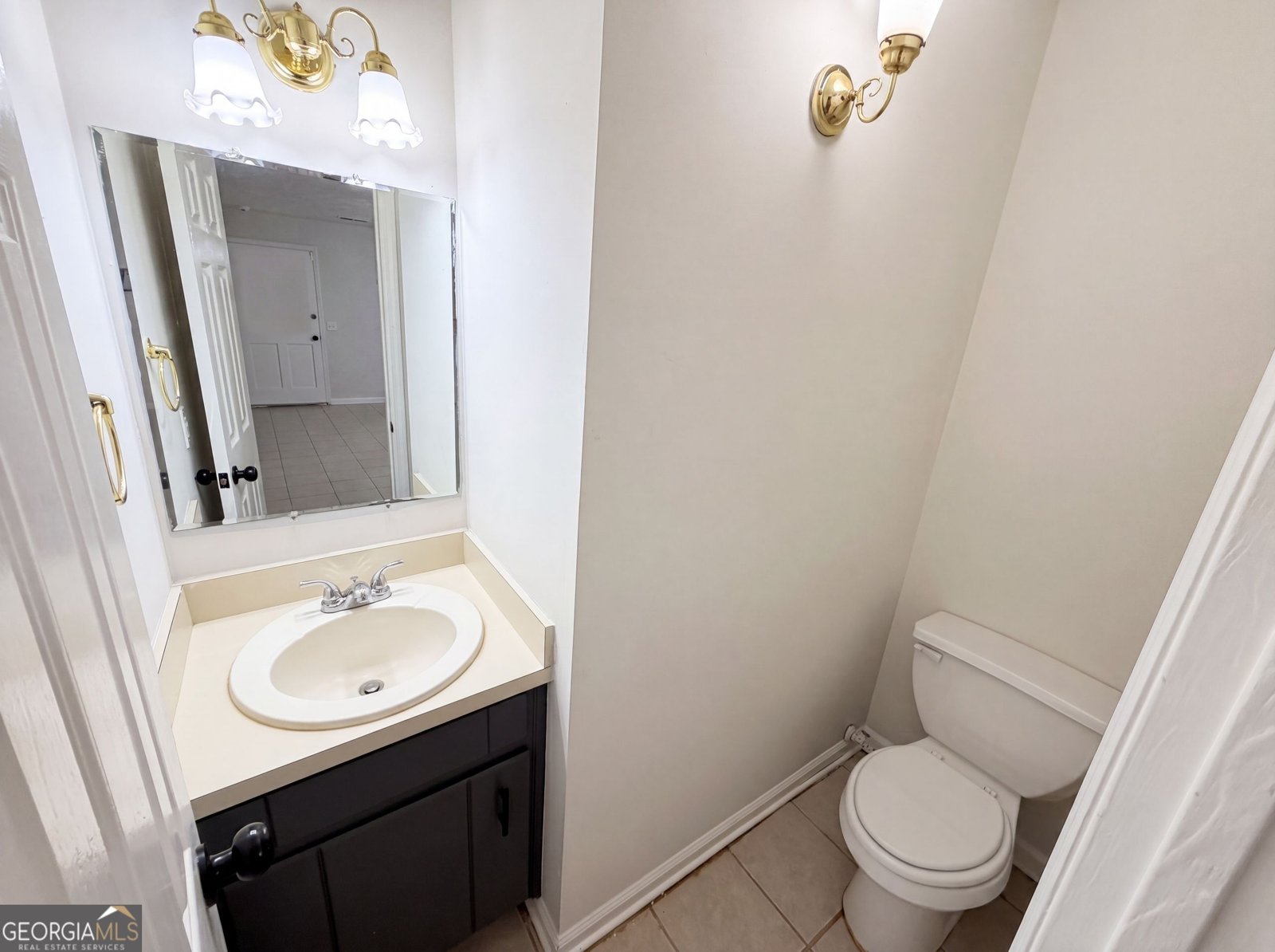 9315 Dogwood Place Gainesville - Photo 12