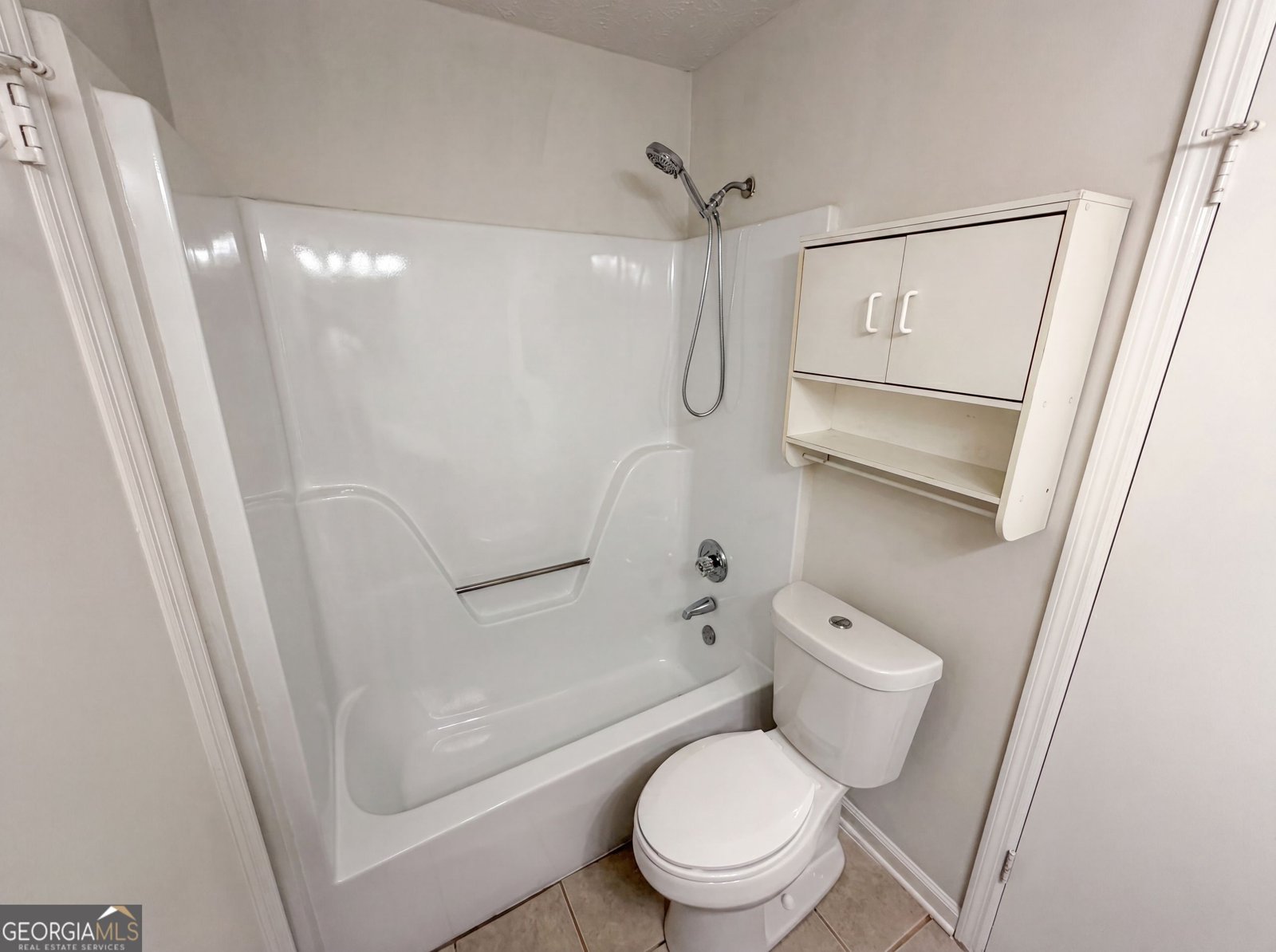 9315 Dogwood Place Gainesville - Photo 13