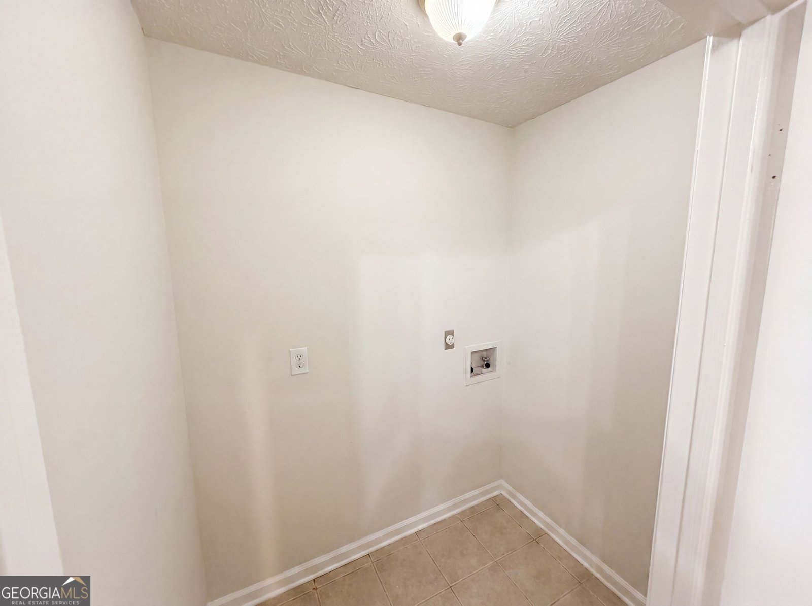 9315 Dogwood Place Gainesville - Photo 14
