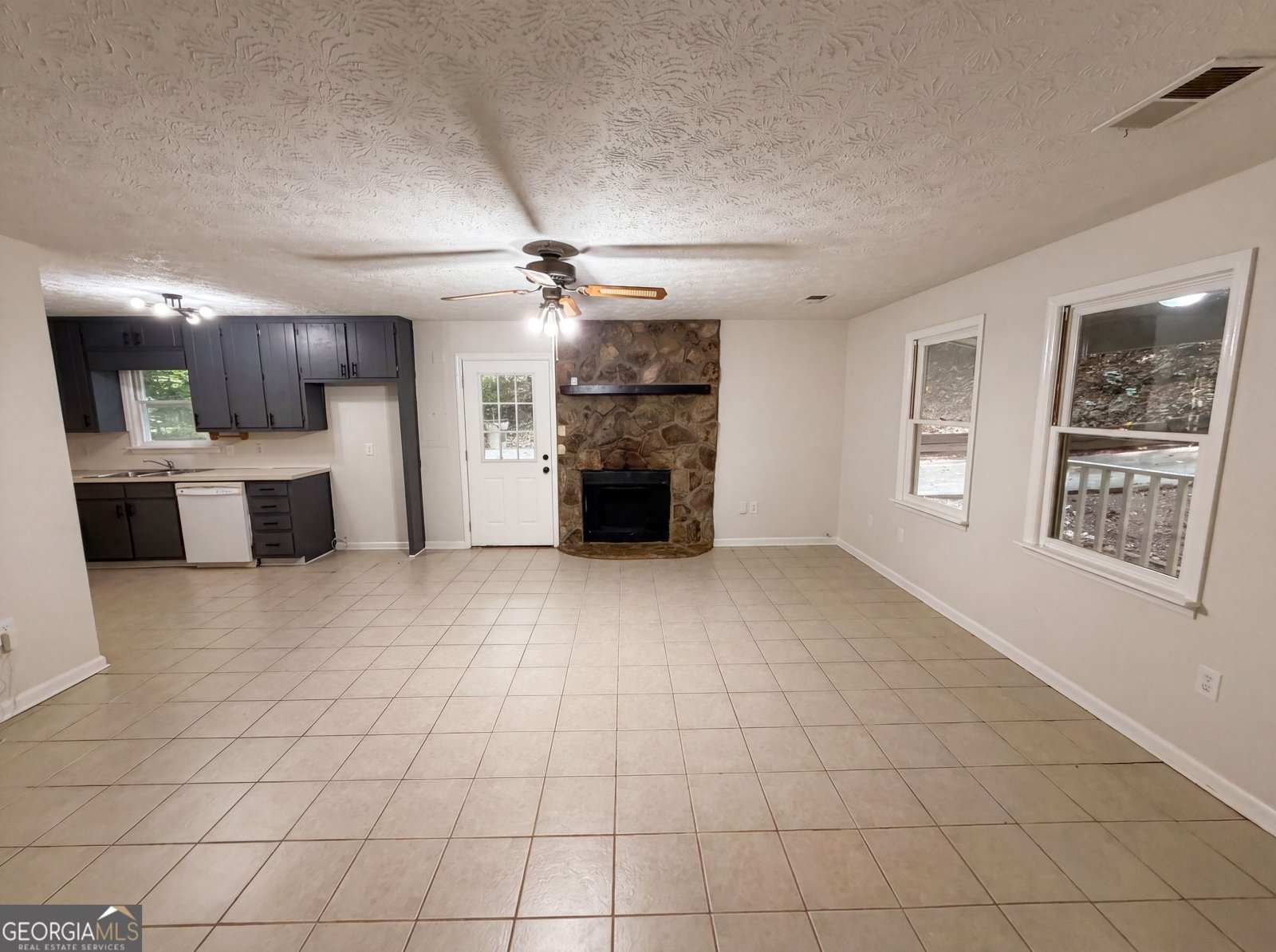 9315 Dogwood Place Gainesville - Photo 6