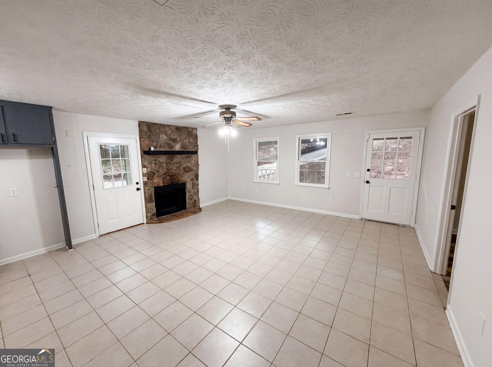 9315 Dogwood Place Gainesville - Photo 7