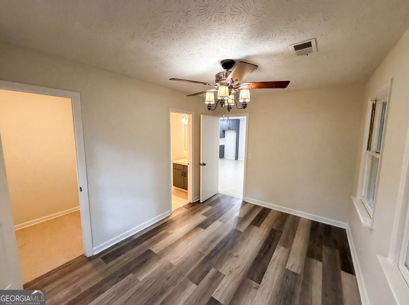 9315 Dogwood Place Gainesville - Photo 9