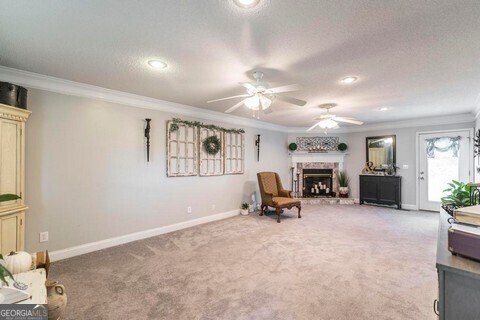 191 Henry Drive Gray - Photo 10