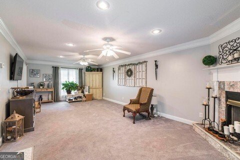 191 Henry Drive Gray - Photo 11