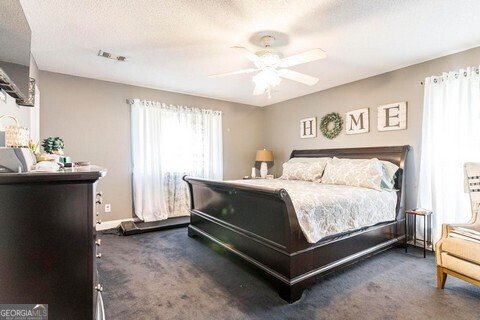 191 Henry Drive Gray - Photo 12