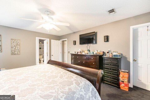 191 Henry Drive Gray - Photo 13