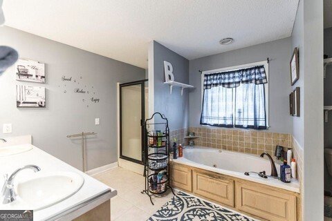 191 Henry Drive Gray - Photo 14