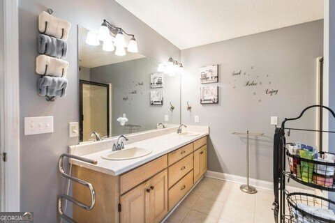 191 Henry Drive Gray - Photo 15