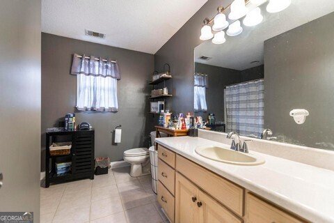191 Henry Drive Gray - Photo 16