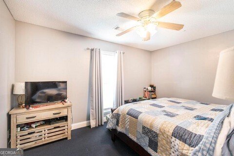 191 Henry Drive Gray - Photo 17