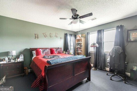 191 Henry Drive Gray - Photo 18