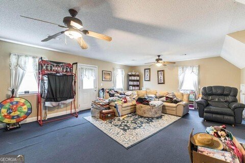 191 Henry Drive Gray - Photo 19