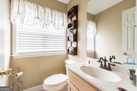 191 Henry Drive Gray - Photo 20