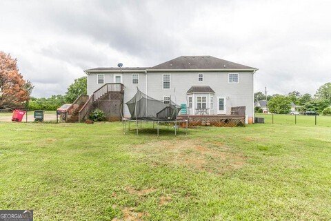 191 Henry Drive Gray - Photo 21