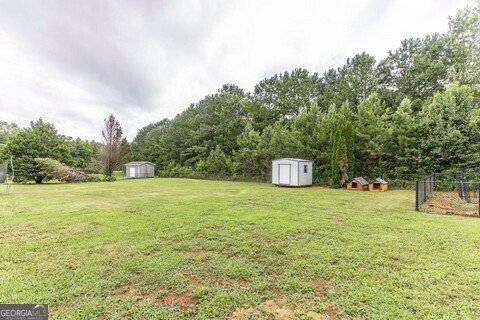 191 Henry Drive Gray - Photo 22