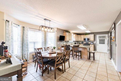 191 Henry Drive Gray - Photo 8