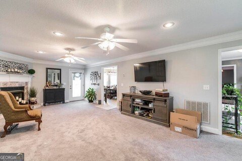 191 Henry Drive Gray - Photo 9
