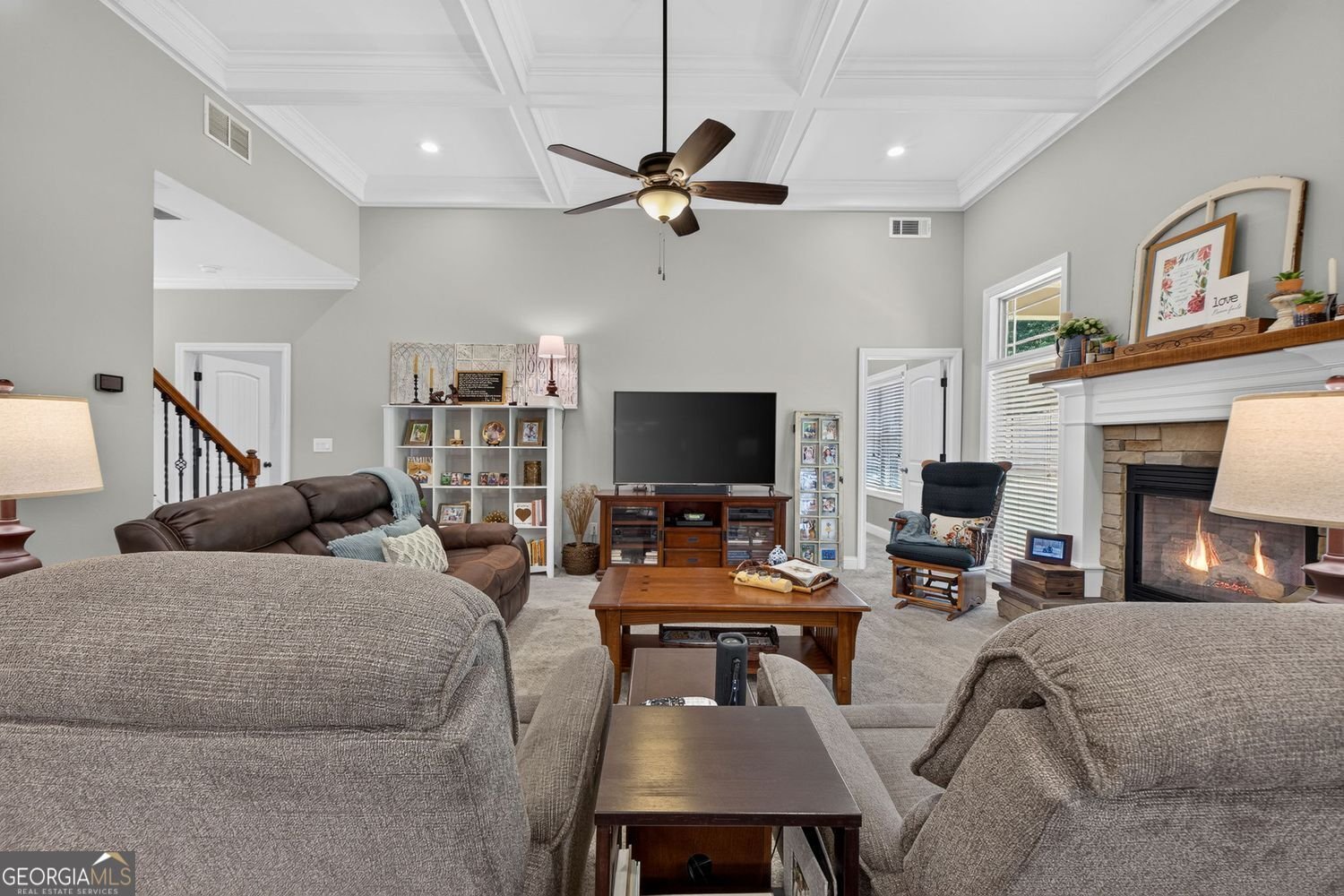 222 Thyme Leaf Way Locust Grove - Photo 15
