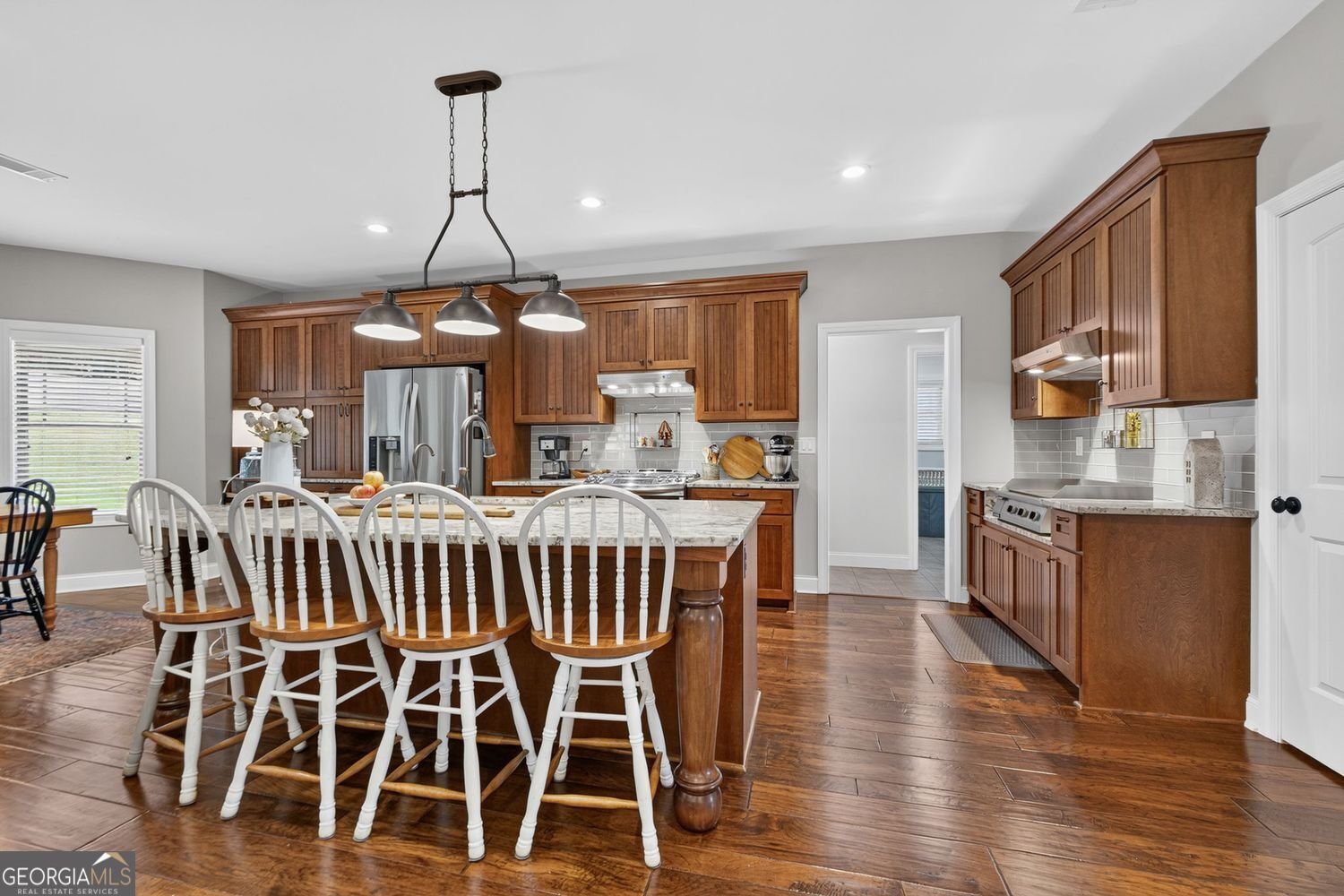 222 Thyme Leaf Way Locust Grove - Photo 16