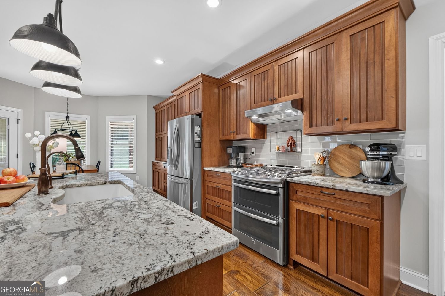 222 Thyme Leaf Way Locust Grove - Photo 19