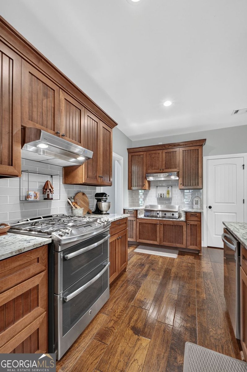 222 Thyme Leaf Way Locust Grove - Photo 21