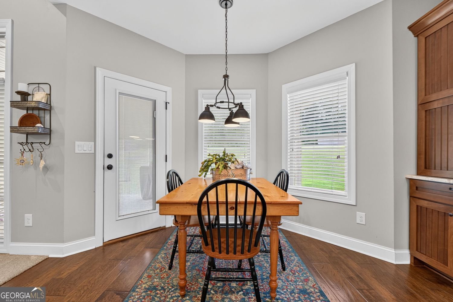 222 Thyme Leaf Way Locust Grove - Photo 24