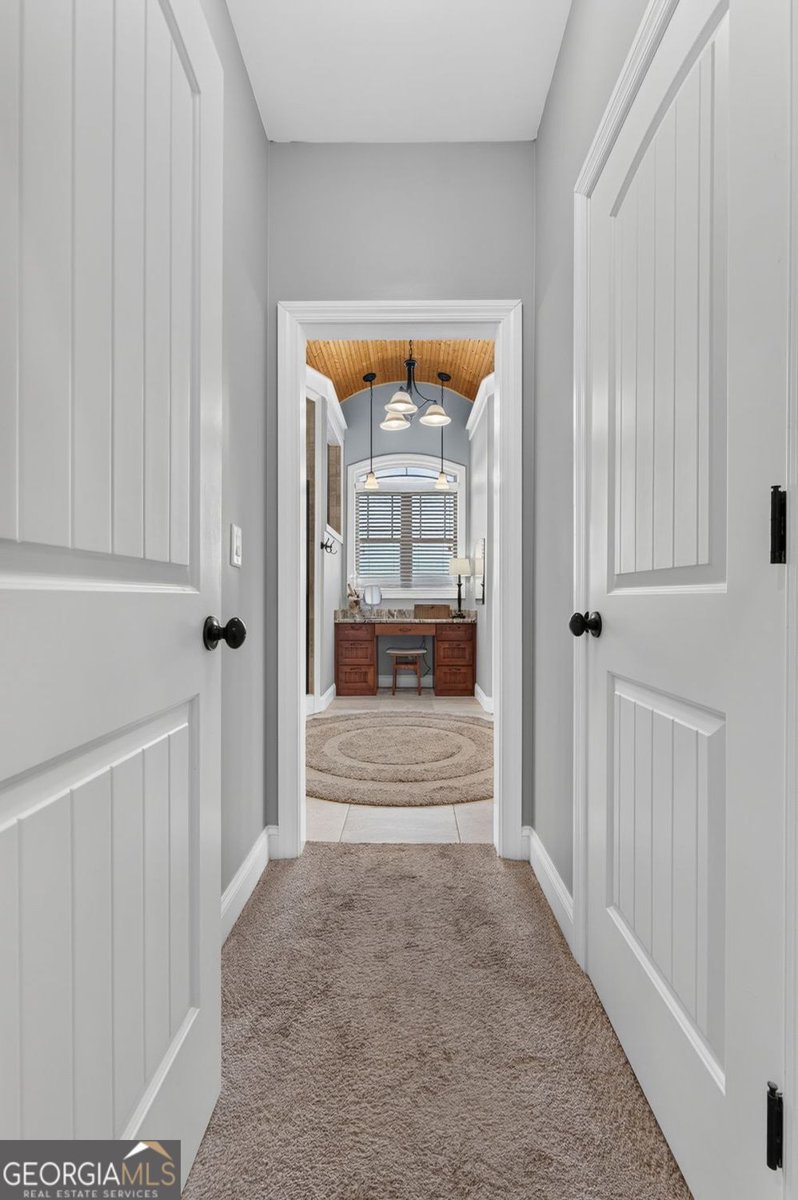 222 Thyme Leaf Way Locust Grove - Photo 29