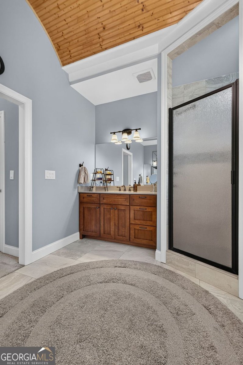 222 Thyme Leaf Way Locust Grove - Photo 32