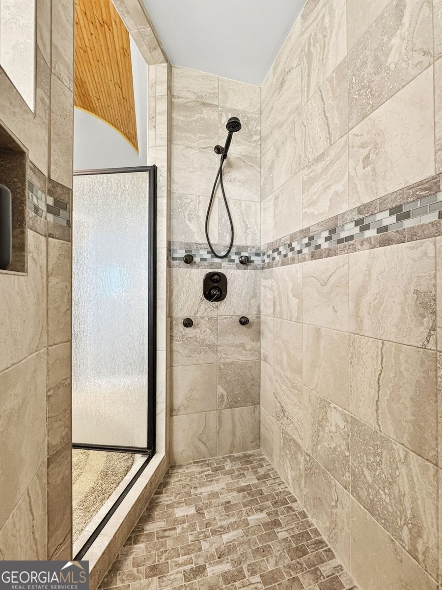 222 Thyme Leaf Way Locust Grove - Photo 33