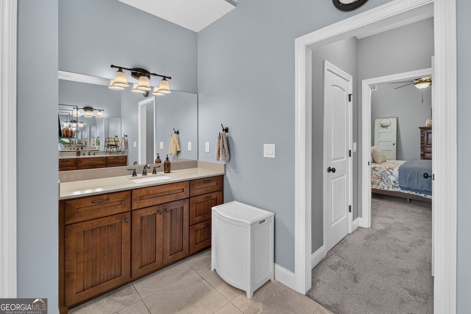 222 Thyme Leaf Way Locust Grove - Photo 34