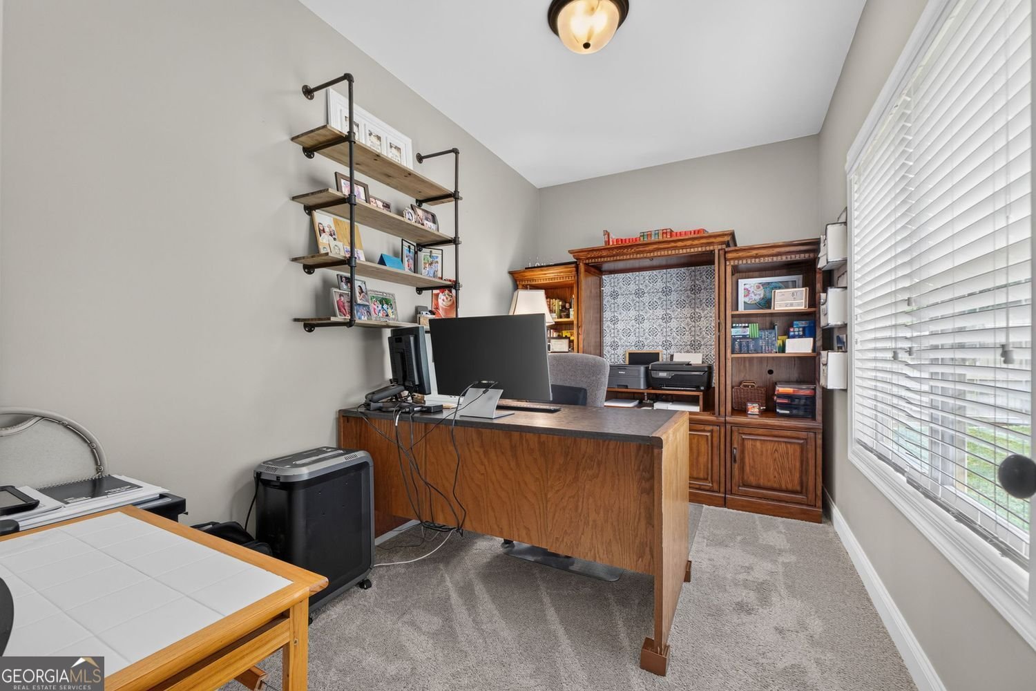 222 Thyme Leaf Way Locust Grove - Photo 37