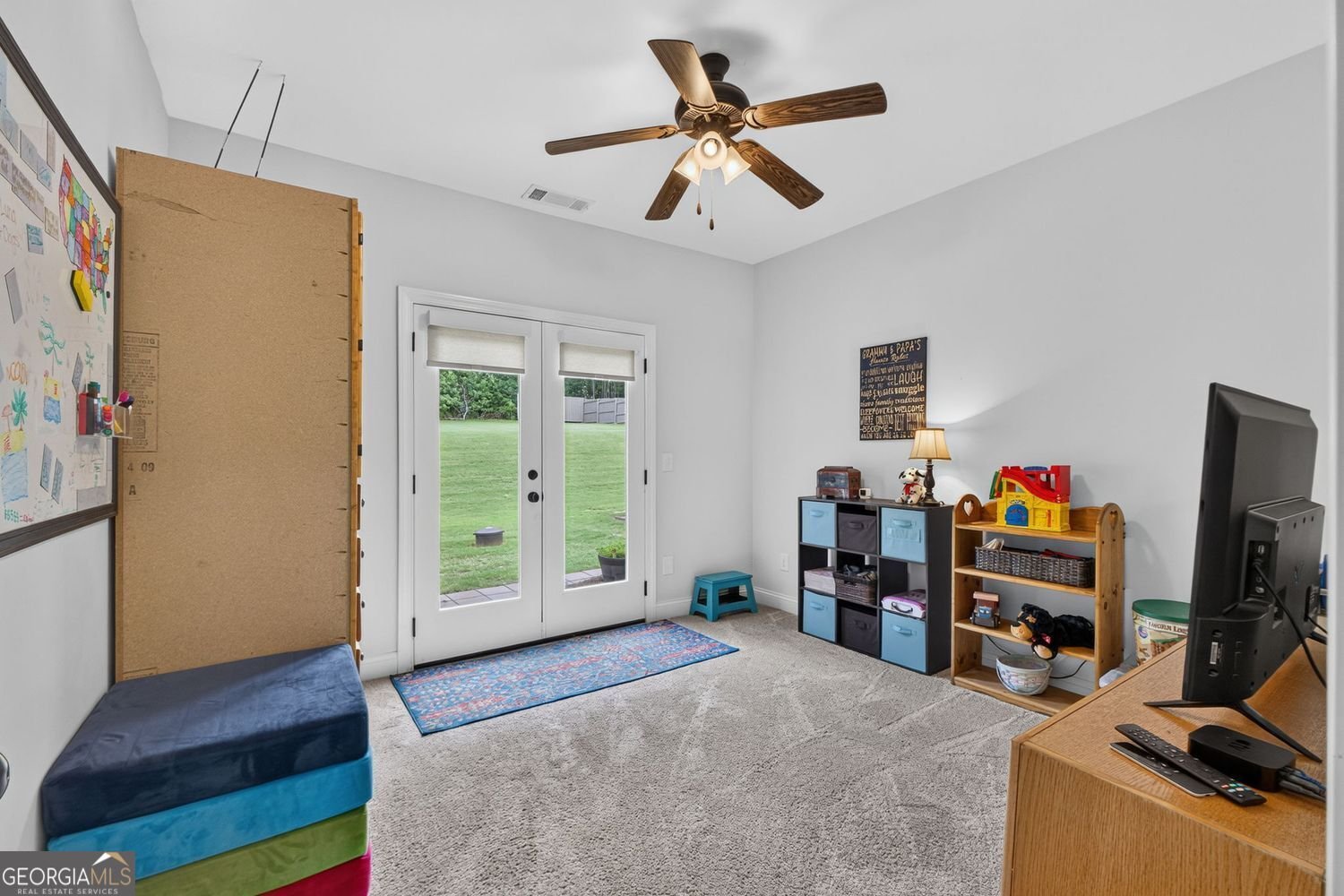 222 Thyme Leaf Way Locust Grove - Photo 38
