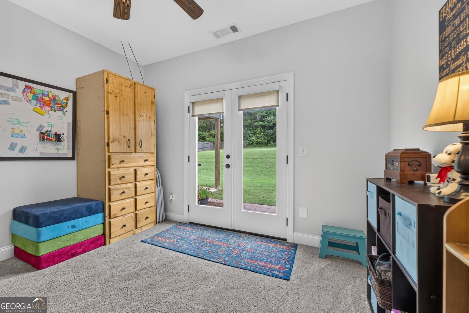 222 Thyme Leaf Way Locust Grove - Photo 39