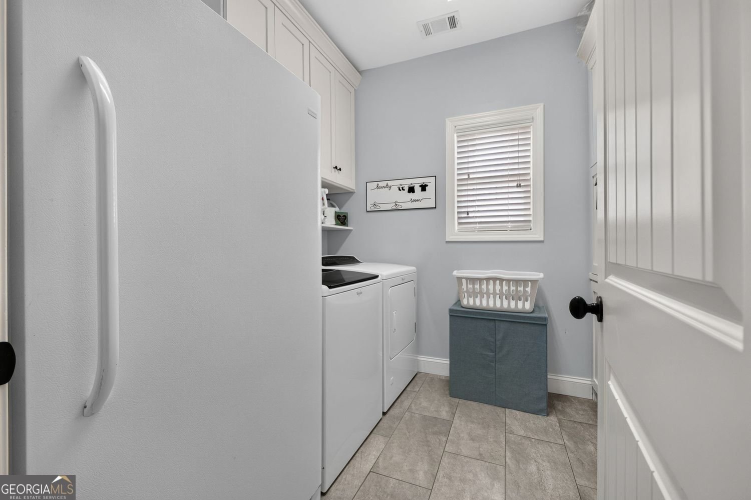 222 Thyme Leaf Way Locust Grove - Photo 41