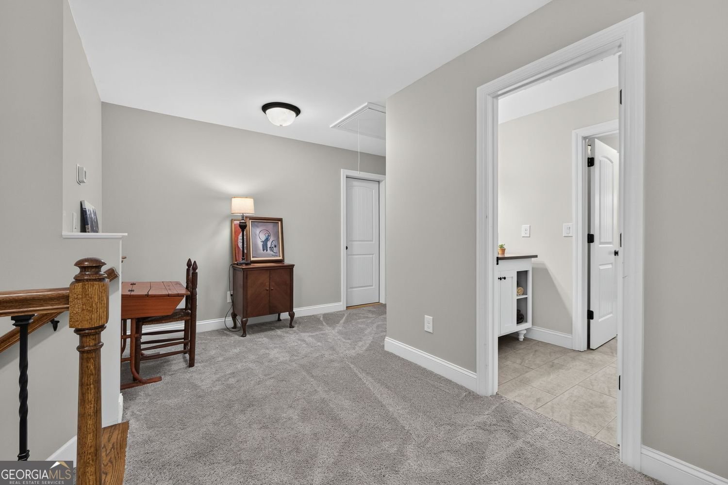 222 Thyme Leaf Way Locust Grove - Photo 43