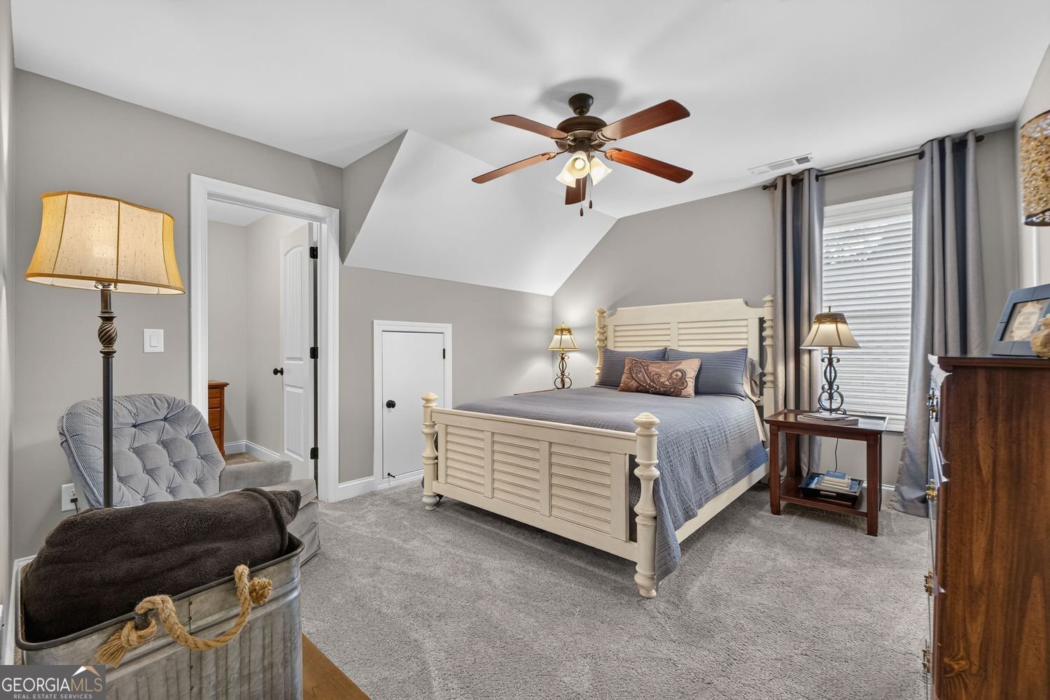 222 Thyme Leaf Way Locust Grove - Photo 44