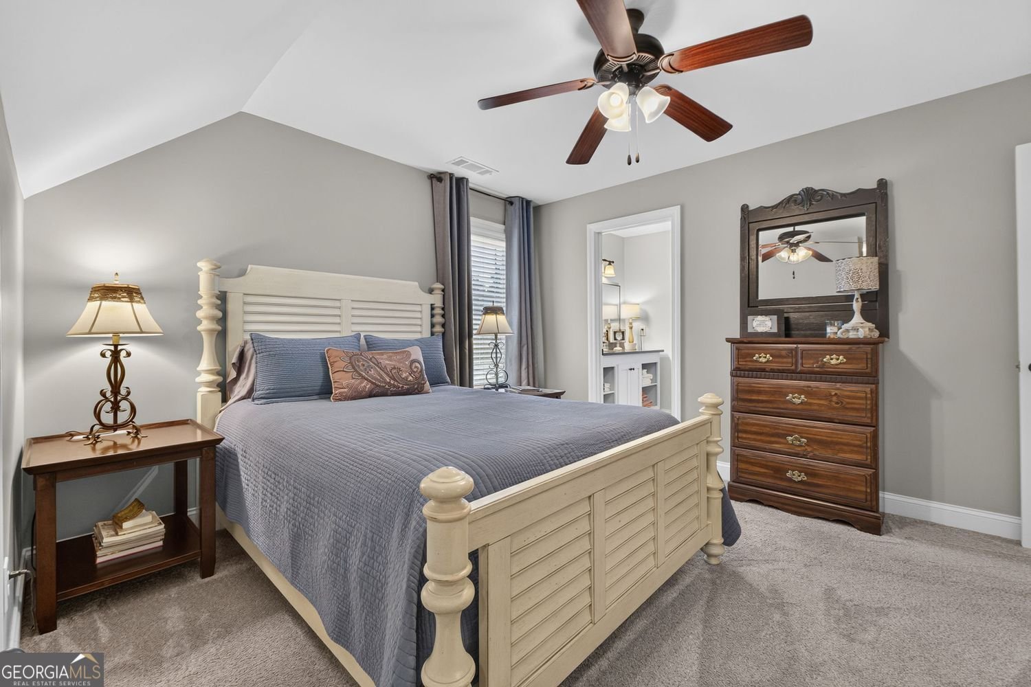 222 Thyme Leaf Way Locust Grove - Photo 45