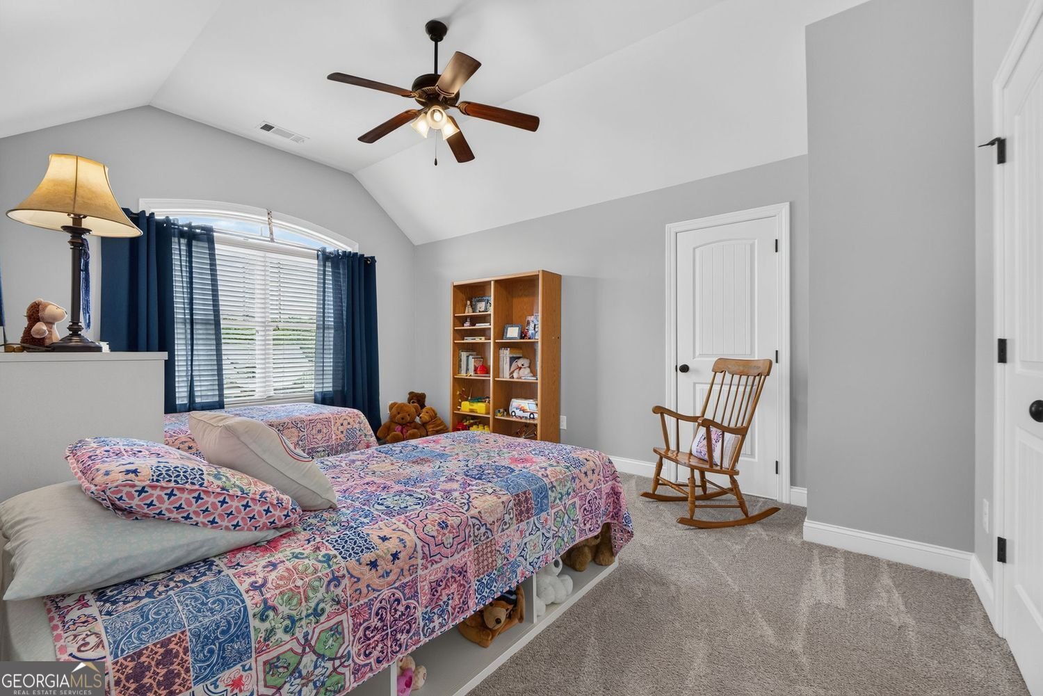 222 Thyme Leaf Way Locust Grove - Photo 49
