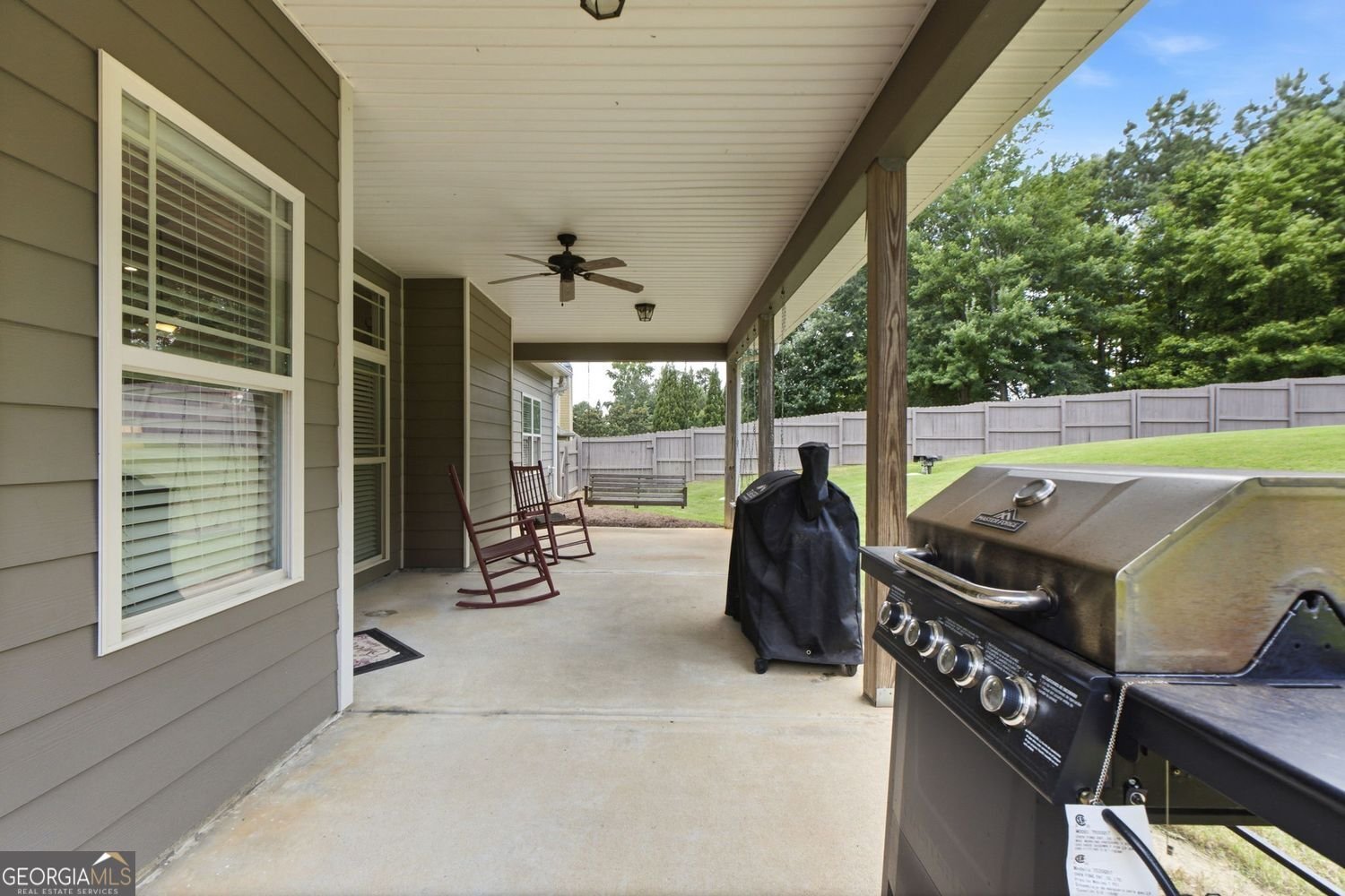 222 Thyme Leaf Way Locust Grove - Photo 52