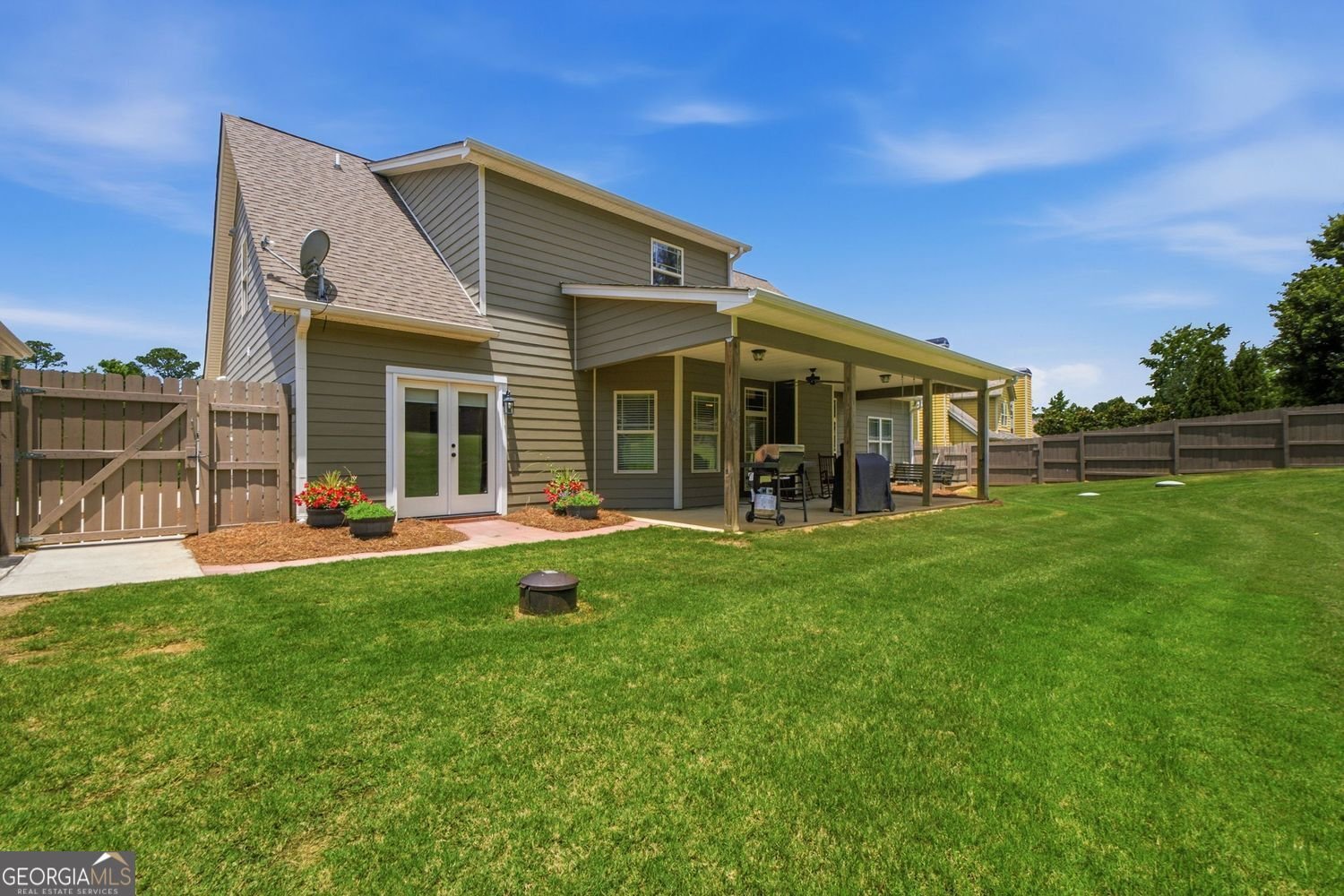 222 Thyme Leaf Way Locust Grove - Photo 54