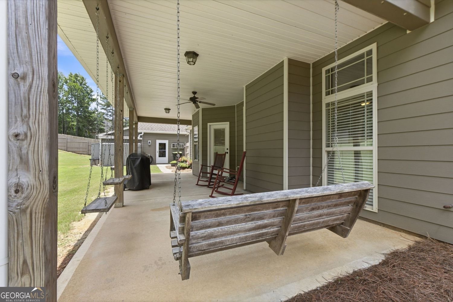222 Thyme Leaf Way Locust Grove - Photo 55